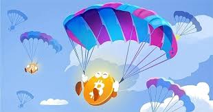 A Beginner’s Guide to Crypto Airdrops and Bounty Programs